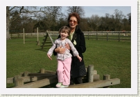 IMG_8278 * 3504 x 2336 * (1.16MB)