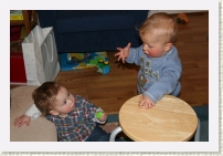 IMG_8597 * 3504 x 2336 * (579KB)
