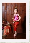 IMG_7201 * 2592 x 3888 * (1.25MB)
