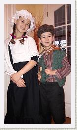20161213_082344 * IICSA   II * IICSA   II * 2322 x 4128 * (1.06MB)