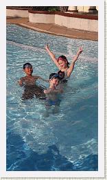 20170409_163734 * IICSA   II * IICSA   II * 2322 x 4128 * (1.32MB)