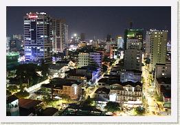 IMG_7127 * 5472 x 3648 * (2.91MB)