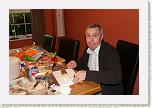 IMG_4678 * 3504 x 2336 * (514KB)