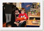 IMG_4734 * 3504 x 2336 * (533KB)