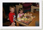 IMG_4744 * 3504 x 2336 * (545KB)