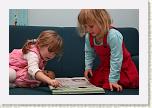 IMG_4756 * 3504 x 2336 * (549KB)